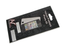 Mirror Face Screen Protection for iPhone 4G